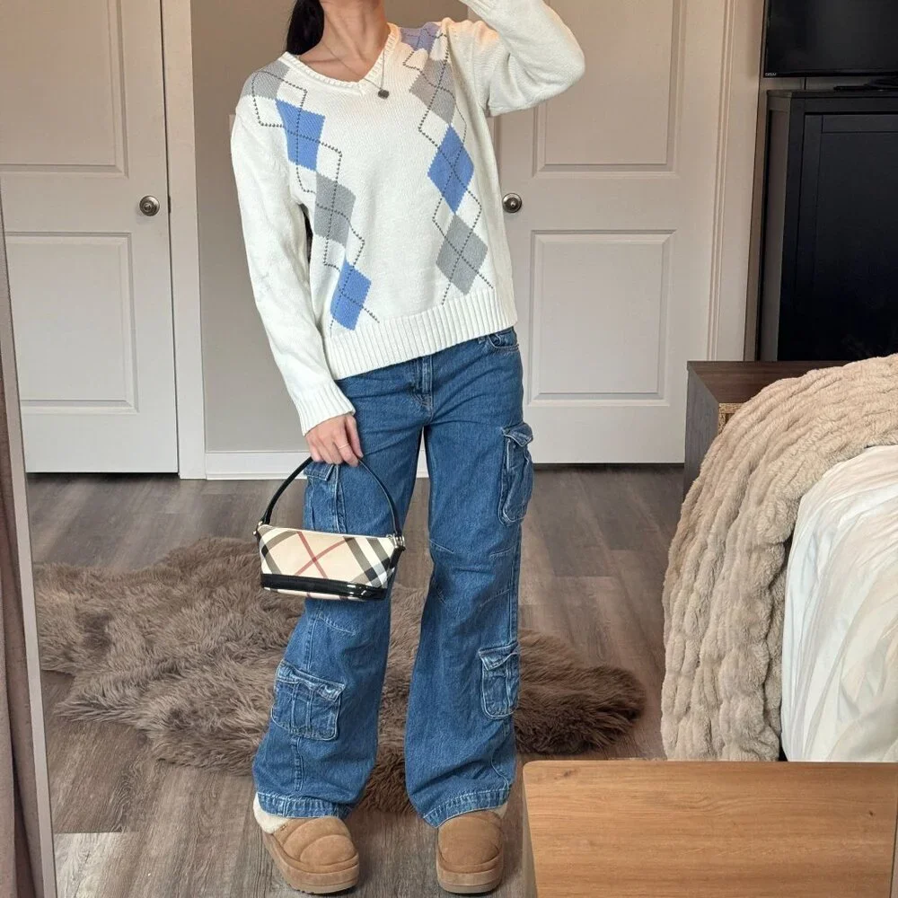 classic soft